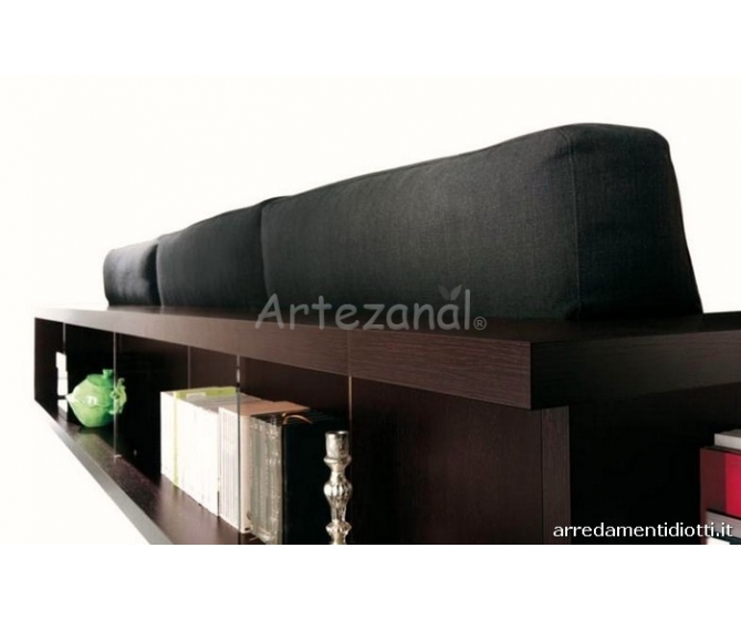 zen-divano-moderno-componibile-libreria204-big
